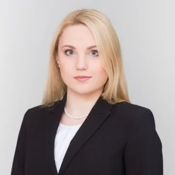 Jauns regulējums preču zīmju jomā