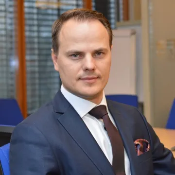 Krīze – laiks rīkoties ātri un izlēmīgi