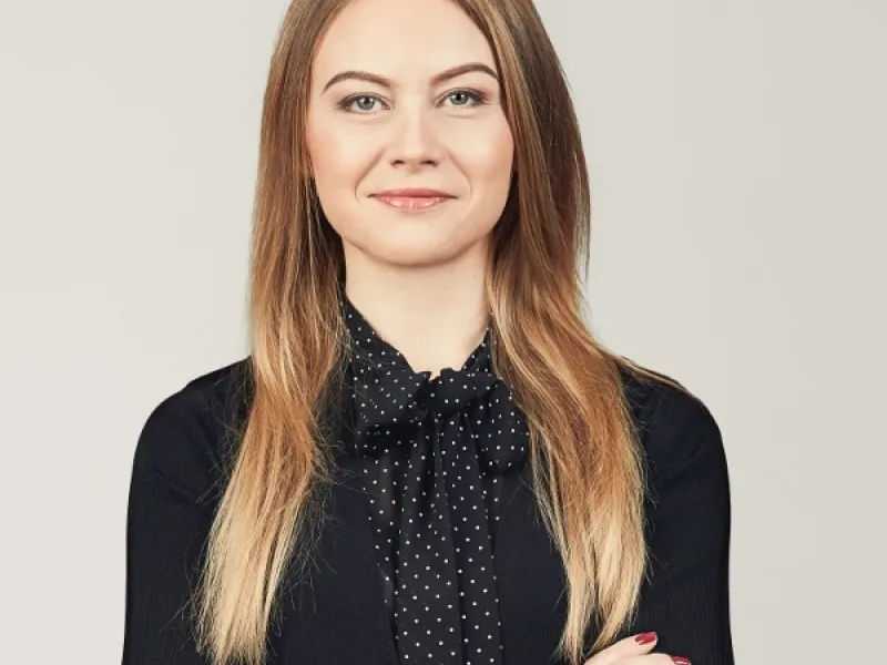 Kad var nereģistrēt patieso labuma guvēju?
