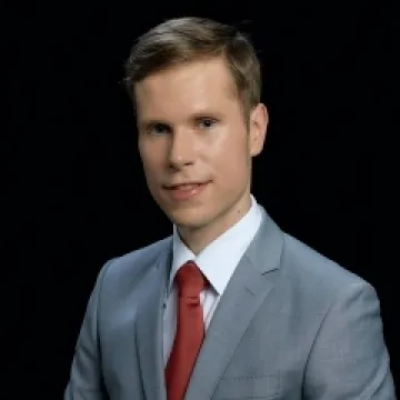 Сделки с нерезидентами – юридические аспекты