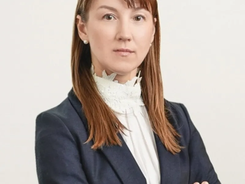 Mobilās lietotnes kontaktu izsekošanai