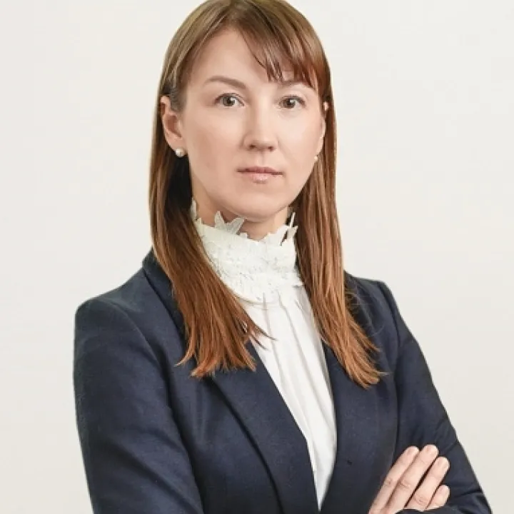 Mobilās lietotnes nedrīkst iejaukties privātumā