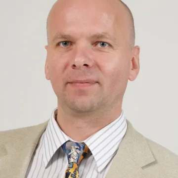 Smalkā motivēšanas māksla