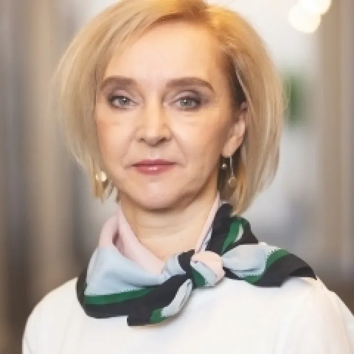 Можно ли проводить сделку между связанными лицами ниже рыночной цены?