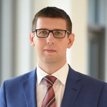 Notikumi Baltkrievijā Latvijas ekonomiku būtiski neietekmēs