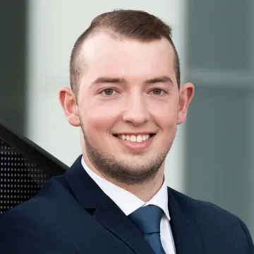 Komercnoslēpums un informācijas drošība
