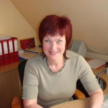 Kam uzņēmumā jāizstrādā darba samaksas nolikums?