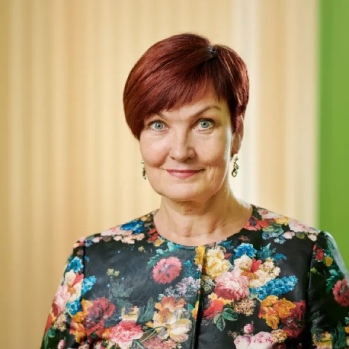 Vai darbiniekam jāizsniedz rīkojums?