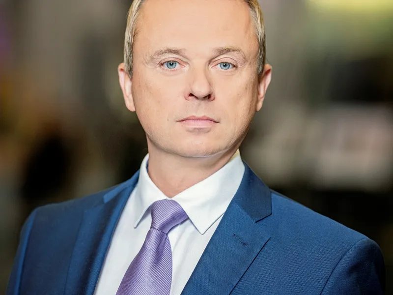 Tiesiskās paļāvības princips sadarbībā