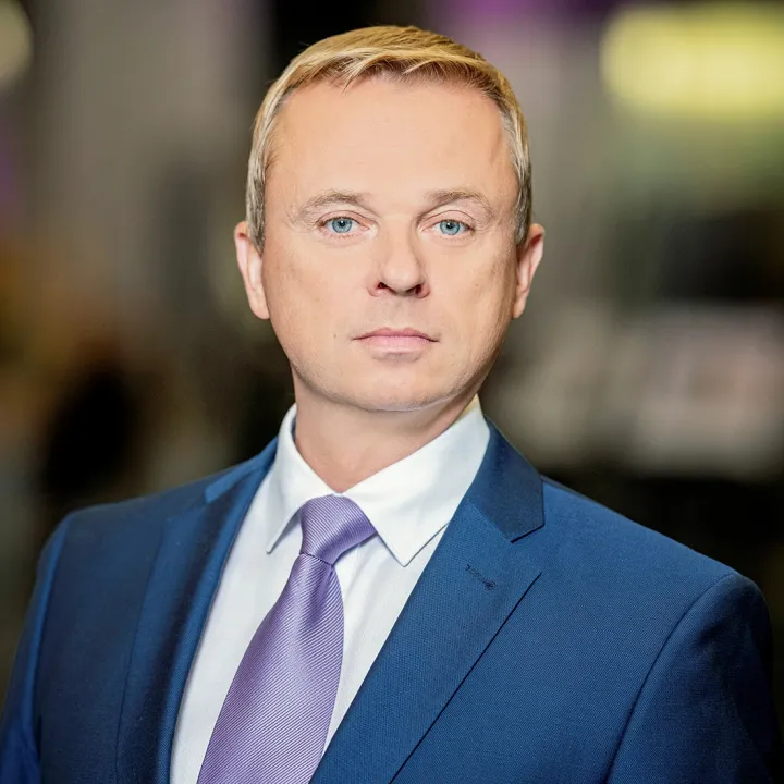 Tiesiskās paļāvības princips sadarbībā