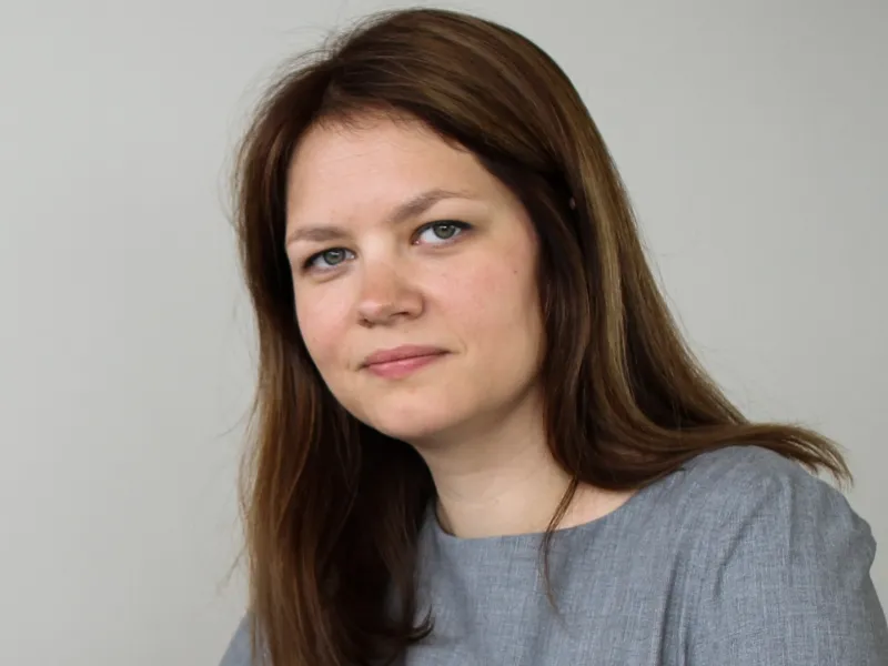 Aktīvas sapulces ir efektīvākas