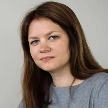 Aktīvas sapulces ir efektīvākas