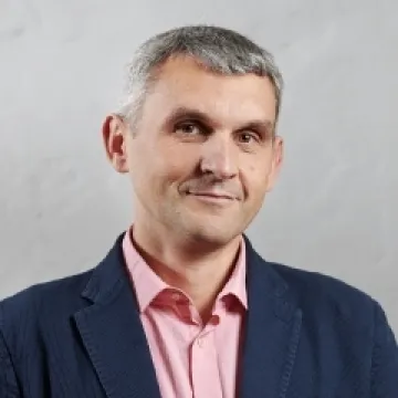 В каких случаях нужно платить городскую пошлину?