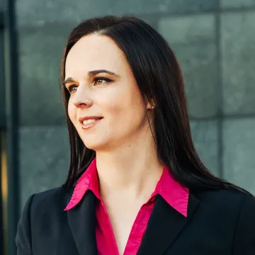 Lietu internets maina pastāvošo kārtību