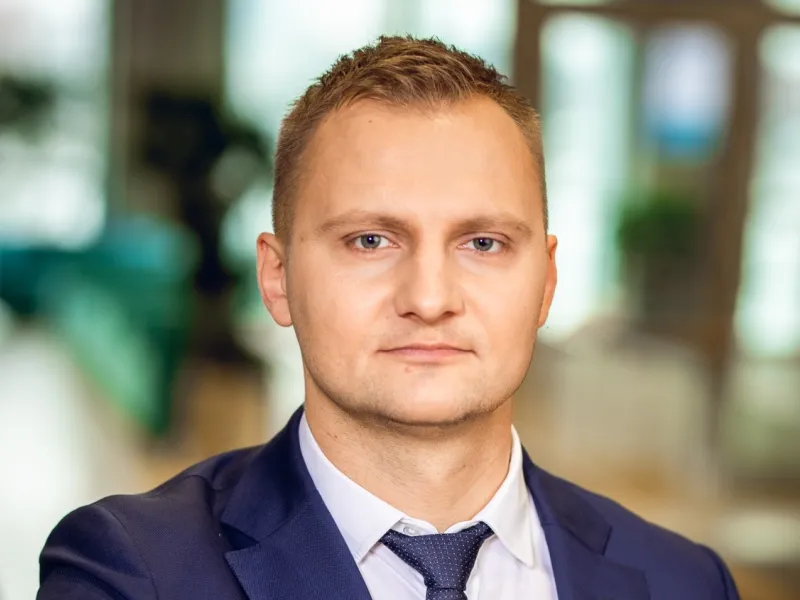Atkal aktuālāks kļuvis kvalitatīva darbaspēka jautājums