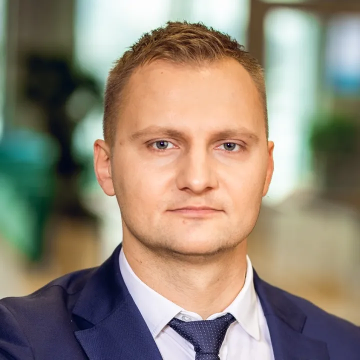 Atkal aktuālāks kļuvis kvalitatīva darbaspēka jautājums