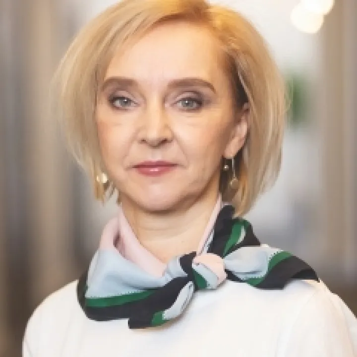 Сделки между связанными лицами – резидентами Латвии