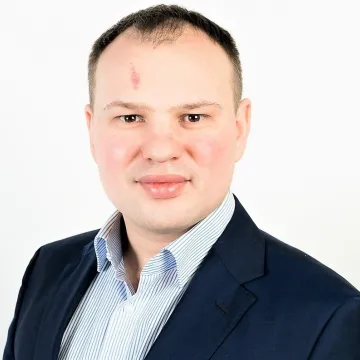 Internetā vairāk pirksim ne tikai apģērbu, bet arī mašīnas
