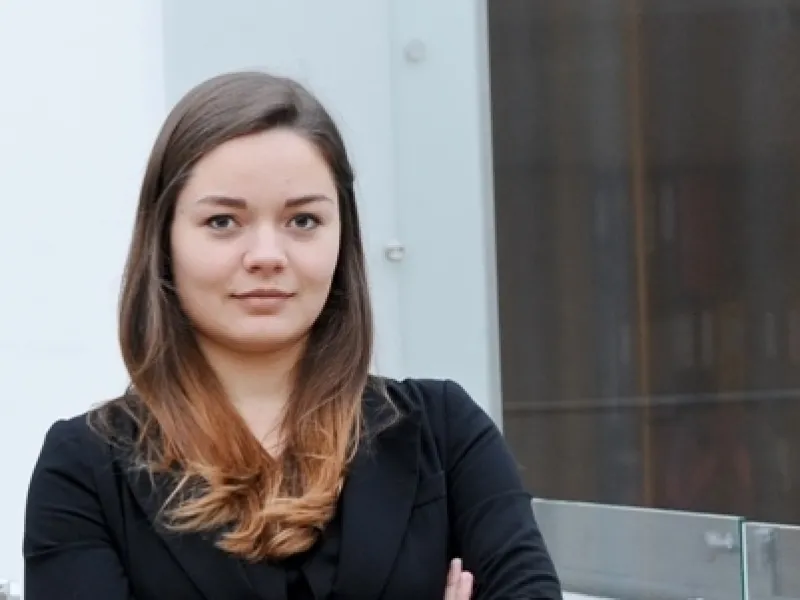 Klients pazūd, dokumenti paliek