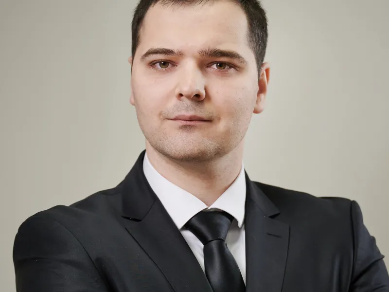 Kā rīkoties ar sabiedrības peļņu?