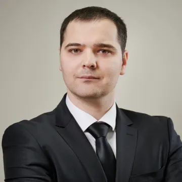 Kā rīkoties ar sabiedrības peļņu?