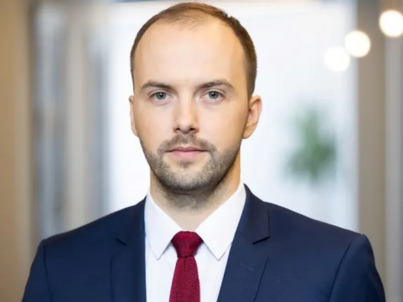 Biznesa nepārtrauktības plāns uzņēmējam ļaus gulēt droši
