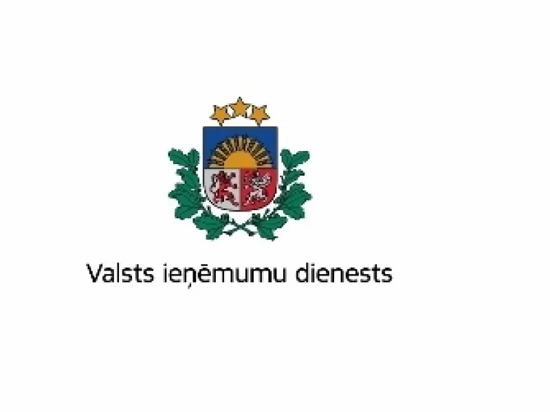Valdes loceklis kārto grāmatvedību – vai jābūt atbilstošai izglītībai?