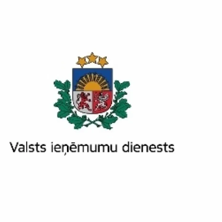 Apmācību izdevumi gada ienākumu deklarācijā 