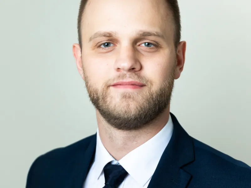 Atbildības robežas starp pilnvarotāju un pilnvarnieku