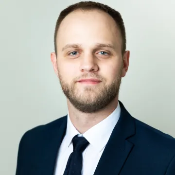 Atbildības robežas starp pilnvarotāju un pilnvarnieku