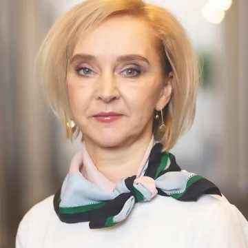 Darījumi starp saistītām personām – Latvijas rezidentiem