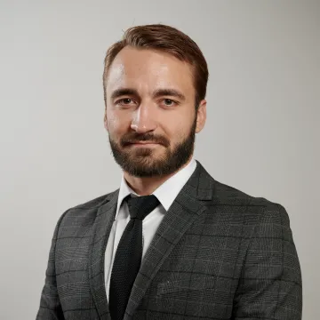 Kredītprasību tirdzniecība tiešsaistē kā ieguldījumu pakalpojums