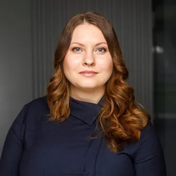 Veselīguma norādes uz produkta etiķetes
