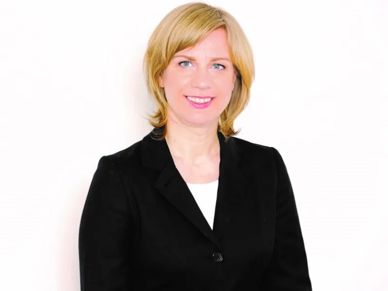 NACE kodu paziņošana nodokļu administrēšanas vajadzībām