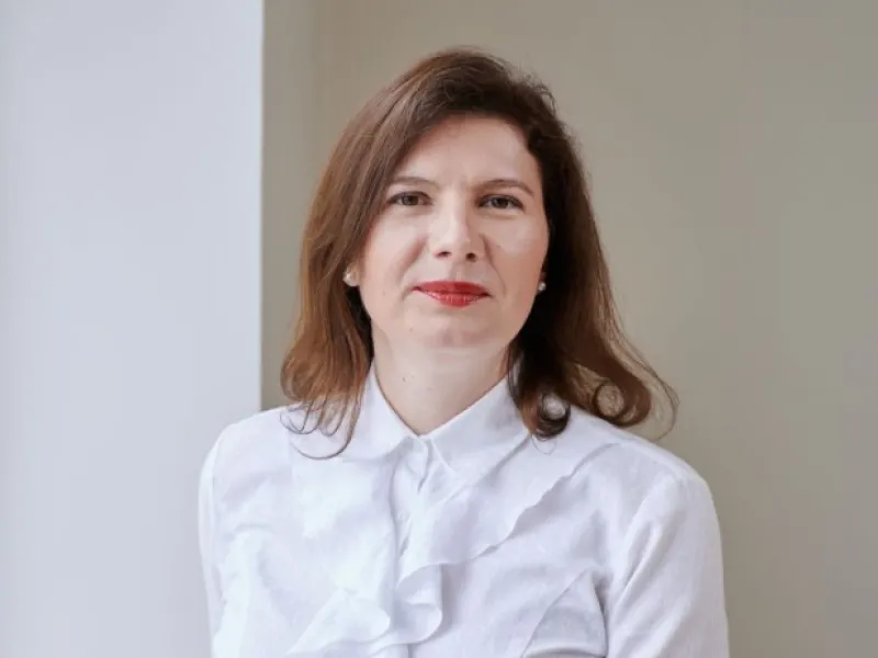 Vai reizē var izmaksāt kompensācijas par attālināto darbu un ēdināšanu