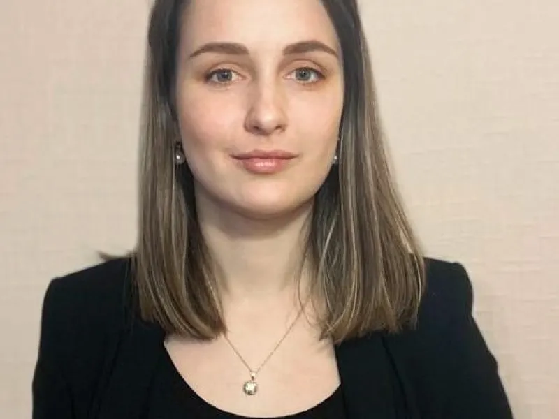 Dizaina domāšana ļauj ātrāk nonākt pie rezultāta