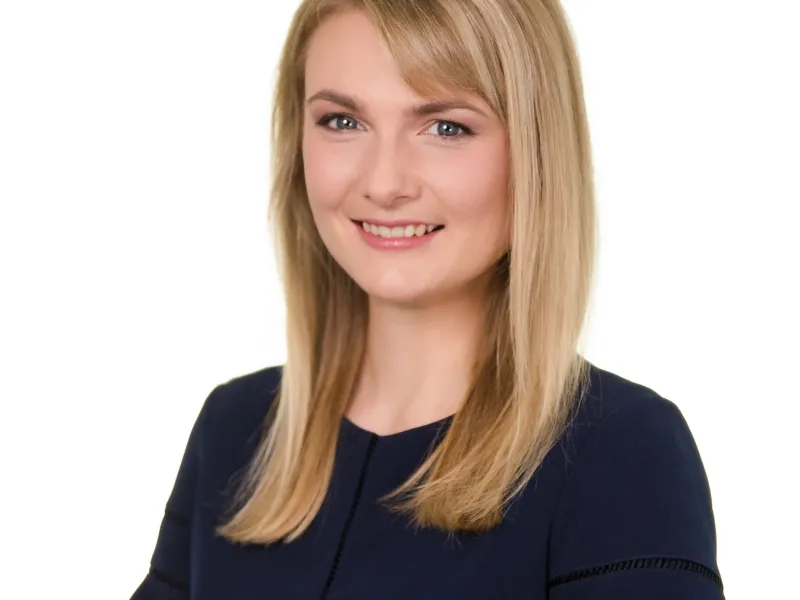 Konkurences politika uzņēmumā