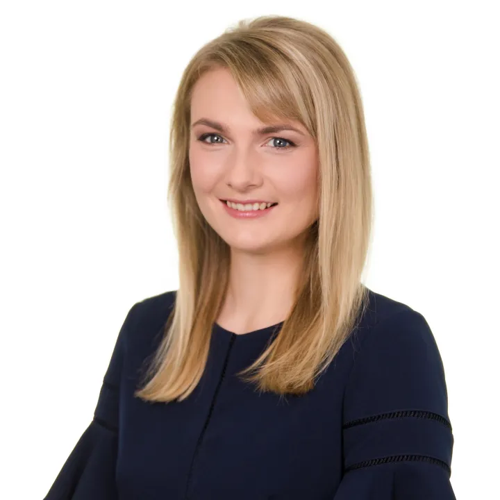 Konkurences politika uzņēmumā