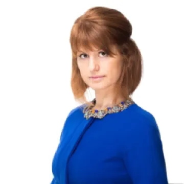 Kas ir valdes locekļa reprezentatīvie izdevumi?