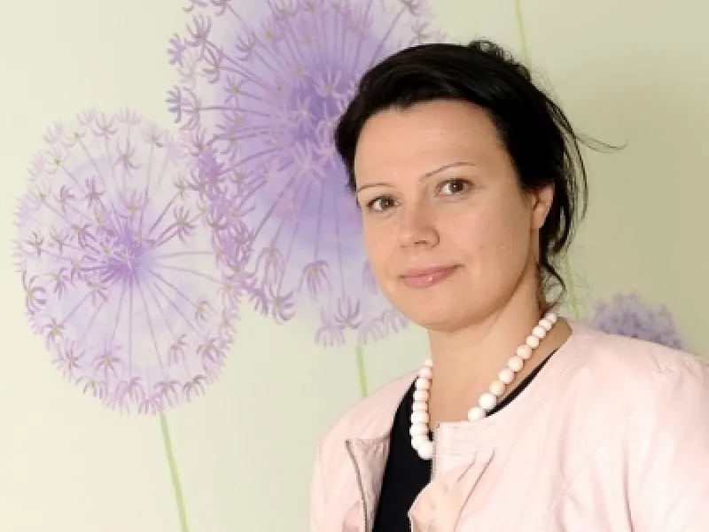 Kur slēpjas darbinieka motivācija?