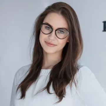 Banku tiesības pieprasīt atklāt patiesos labuma guvējus