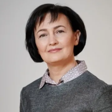 Во время кризиса следует действовать быстро