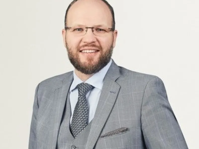 Izmaiņas darbaspēka nodokļos 2021. gadā