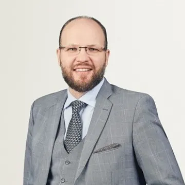 Izmaiņas darbaspēka nodokļos 2021. gadā