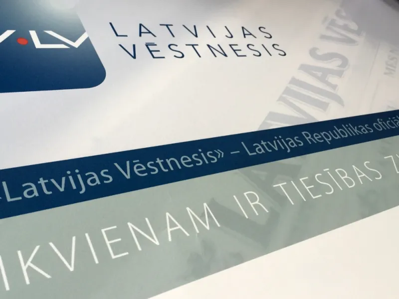 Kāda būs jaunā informācijas publiskošanas kārtība?