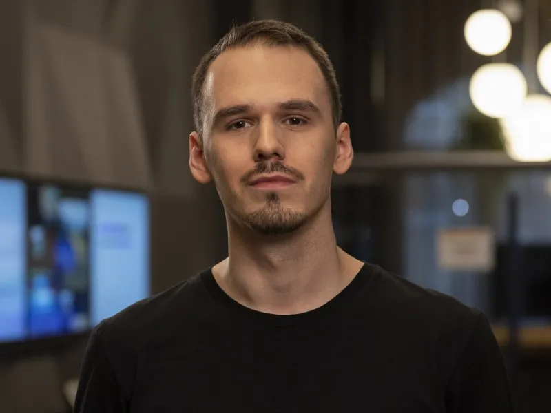 Dizaina nozīme mūsdienu biznesā