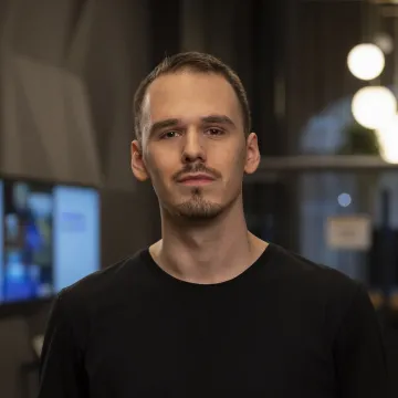 Dizaina nozīme mūsdienu biznesā