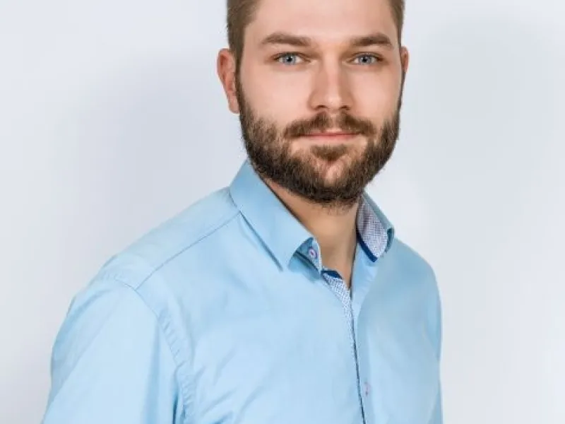 Kas jāzina par ģenerālvienošanos būvniecībā?