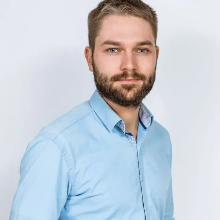 Kas jāzina par ģenerālvienošanos būvniecībā?