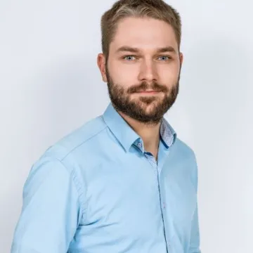 Kas jāzina par ģenerālvienošanos būvniecībā?